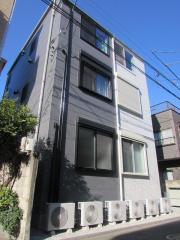 クレール