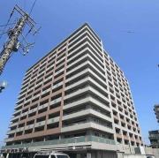 ライオンズプラザ平塚見附町