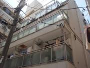 西武池袋・豊島線桜台駅まで徒歩2分