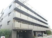 西武池袋・豊島線桜台駅まで徒歩11分