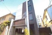 ブランシェ高田馬場