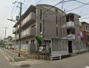 ピースフル本山