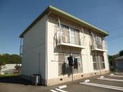 ＪＲ宇野線早島駅まで徒歩16分