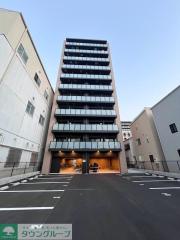 LIVIAZ SHIN-OSAKA Ciel