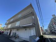 山陽電鉄本線手柄駅まで徒歩5分