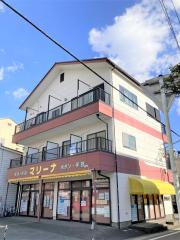 奈良ビル