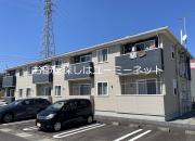 ＪＲ鹿児島本線川内駅まで徒歩15分