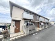 近鉄大阪線耳成駅まで徒歩5分