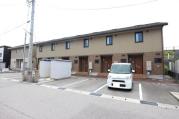 D-room金泉寺
