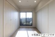 robot home 小田急相模原II（ロボットホーム オダキュウサガミ