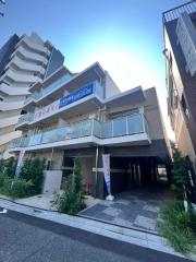 都営新宿線東大島駅まで徒歩7分