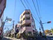 プチマルシェエグロ