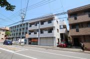 原田ビル