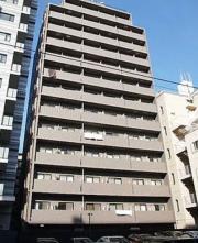 ＪＲ京浜東北・根岸線蒲田駅まで徒歩2分