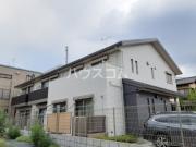 Grand Soleil国分寺