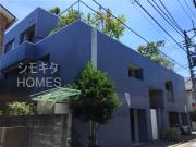 京王井の頭線下北沢駅まで徒歩13分