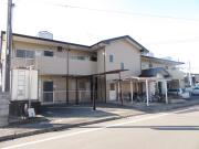 東武伊勢崎・大師線剛志駅まで徒歩50分