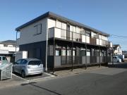 ＪＲ東北本線雀宮駅