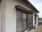 水島臨海鉄道浦田駅