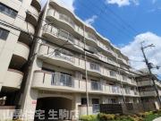 第6サンコウヒルズ南館
