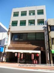 嶋ビル