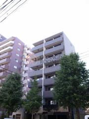 東京メトロ丸ノ内線茗荷谷駅まで徒歩10分