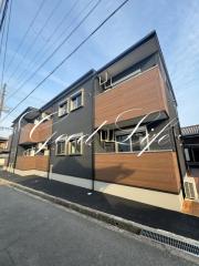山陽電鉄本線別府駅まで徒歩11分