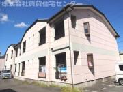 グリーンフルにしおかII