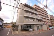 7FUKAGAWA