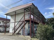 コーポ北鬼柳I