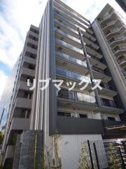 メイクスWアート横浜関内