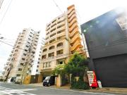 協和大手町ビル