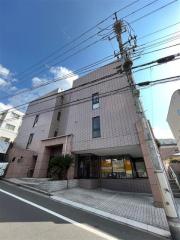 コルティーレ目黒大岡山