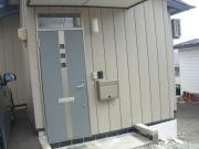 宮城県仙台市宮城野区東仙台６丁目