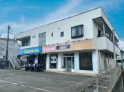 小田急小田原線東海大学前駅まで徒歩14分