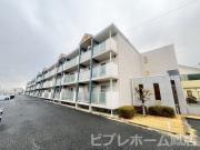 雅マンション
