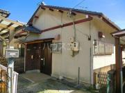 大井手1丁目貸家