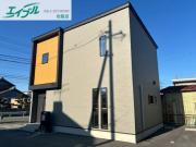 フェイスの賃貸 小黒田町