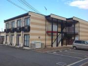 相生