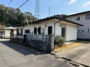 武雄町（武雄）借家