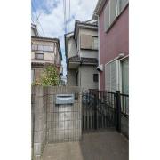 ＪＲ京浜東北・根岸線南浦和駅までバス約18分 徒歩4分