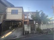 ＪＲ和歌山線志都美駅まで徒歩19分