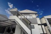 ブルージュハイムII