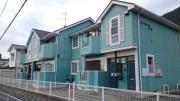 ＪＲ可部線梅林駅まで徒歩11分