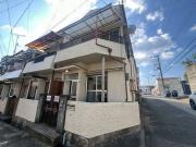 福田5丁目戸建