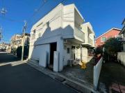 東京メトロ副都心線氷川台駅まで徒歩13分