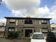 グレイスコート嵐山