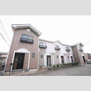 地下鉄東山線高畑駅までバス約18分 徒歩3分