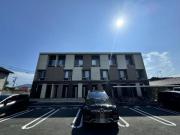 ローズ・エクラII