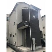 ＪＲ横浜線鴨居駅まで徒歩6分